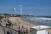 Seaburn Beach