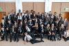School Enterprise event 2026