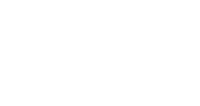 Sunderlanddotnet main logo