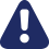 Corporate tax integration Corporate tax integration